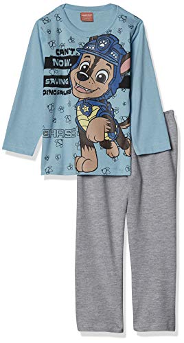 Conjunto de calças Conjunto, Patrulha Canina, Meninos 2