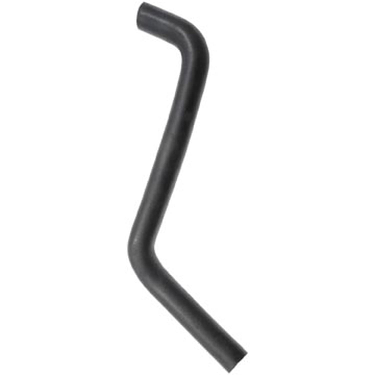 こちやん Oregon 75cm Harvester Chain Loop (18HX 89 Drive Links