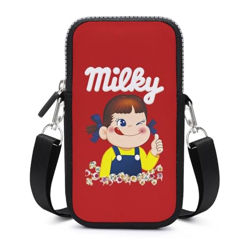 [ZHZEQIFEI] X}z|[` yR z|VFbg gу|[` ΂ߊ| | gѓdbobO V_[obO fB[X K LN^[ jp lC 