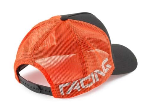 Image of KTM Cap