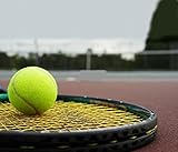 7eleven 2pc Tennis Balls - Image 4