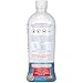 Mary Ruth's Liquid Nighttime Multimineral, 30 FZ
