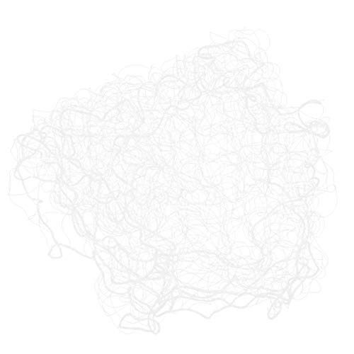 Rede de Futebol para Crianças da Besportble, Rede de Futebol de Polietileno para 5 Pessoas para Esco