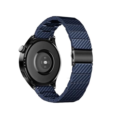 20mm�A22mm�J�[�{���t�@�C�o�[�X�g���b�v�́AGalaxy Watch 6�A5�A4�A40�A44mm�A6�A4�N���V�b�N�����N�u���X���b�g�AWatch 3Pro�AGT4�A3Pro�o���h�ƌ݊���������܂�