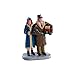 Lemax Village Collection Christmas Couple # 82611