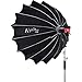 Aputure Light Dome 150 Softbox (5')