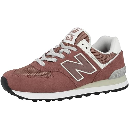 Image of New Balance Womens 574