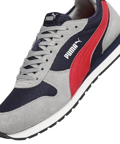Image of Puma Unisex-Adult St Miler Res Sneaker