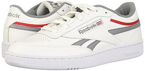 Image of Reebok Mens Club C Revenge Sneaker