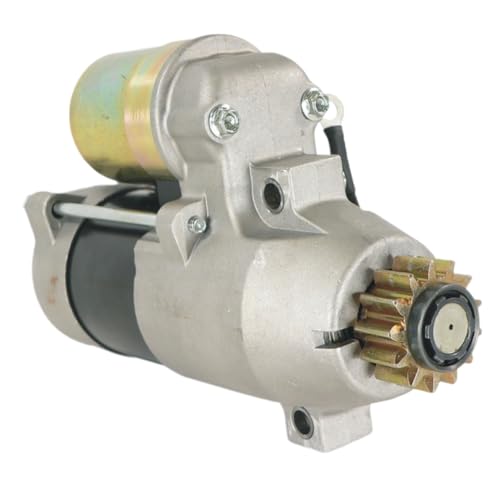 �X�^�[�^�[�͑D�O�@ F150TXR F225TLR LF250TUR 63P-81800-00-00 6BR-81800-00-00 �ƌ݊���������܂��B