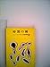 時間の種 (1966年) (創元推理文庫)