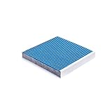 UFI FILTERS 34.282.00 Cabin Filter