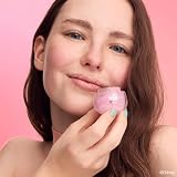 Essence Cosmetics B0GPBC6TBB lato 4