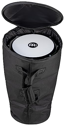image for Meinl Percussion Standard Doumbek Goblet Drum Bag — Heavy-Duty Fabri