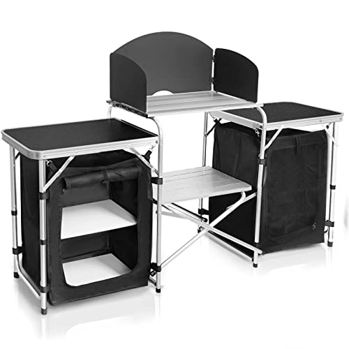 best camping kitchens best camping kitchens