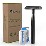 iQVita