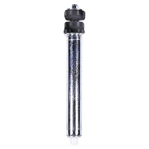Speed Queen 802881P Washer Shock Absorber Genuine Original Equipment Manufacturer (OEM) Part