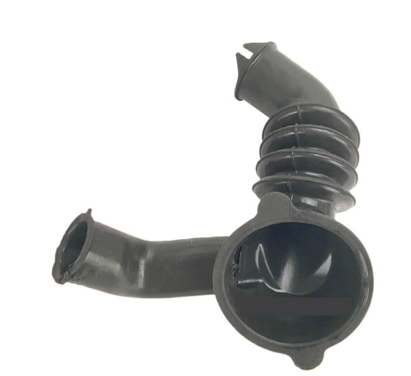 Compatible for Midea Little Swan Manguera Desagüe Corrugada MG100V31DG5