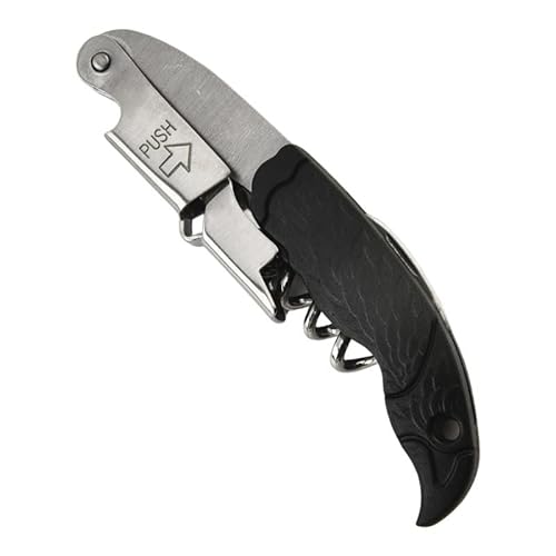 CI[vi[ 𔲂 ȒP ړI^cmIgVSԃC{gI[vi[ XeXX`[ Ƒ̏W܂ɍœK g₷WJ(Black)