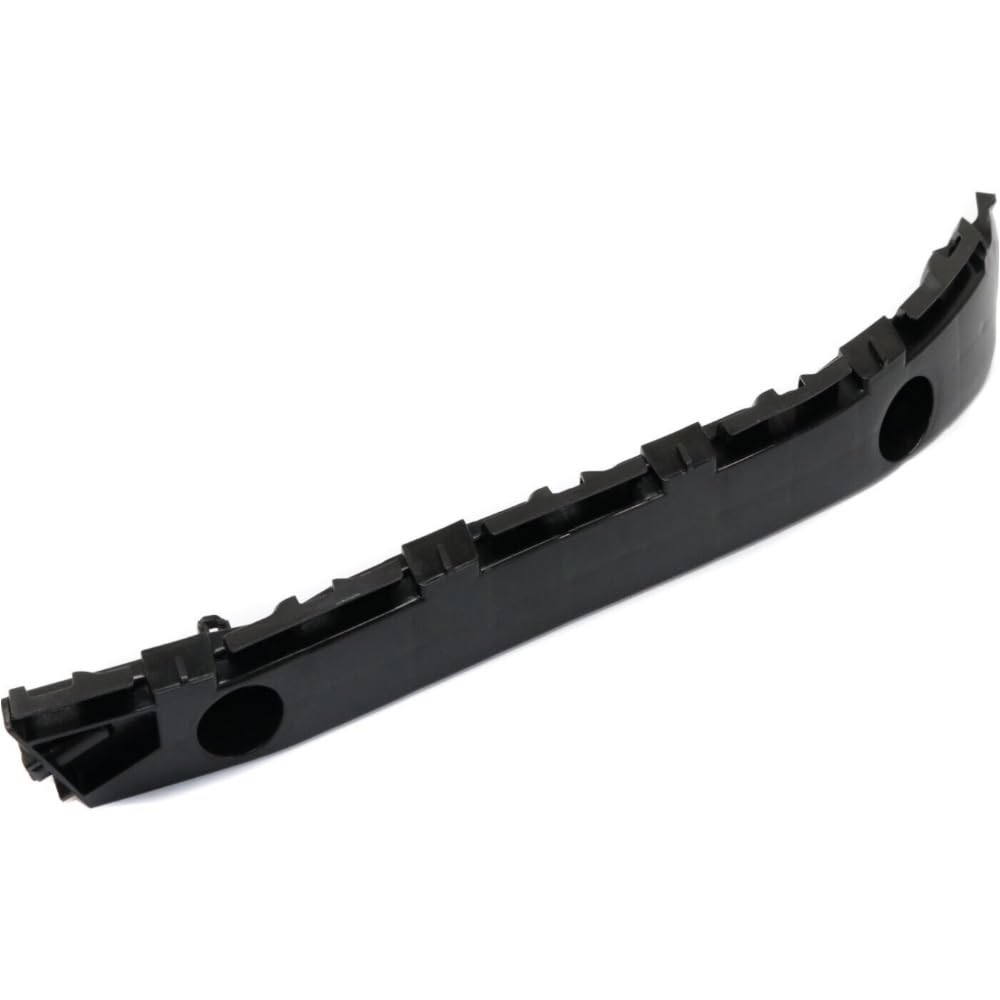 Guia Del Izq Toyota Sienna 2011-2020 #8558 5211608010 | Meses Sin Intereses