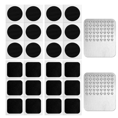 VRS^CCpb`}EeoCN^CpN[hTCNOC[hoCN`[upNC