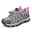 Gray/Pink