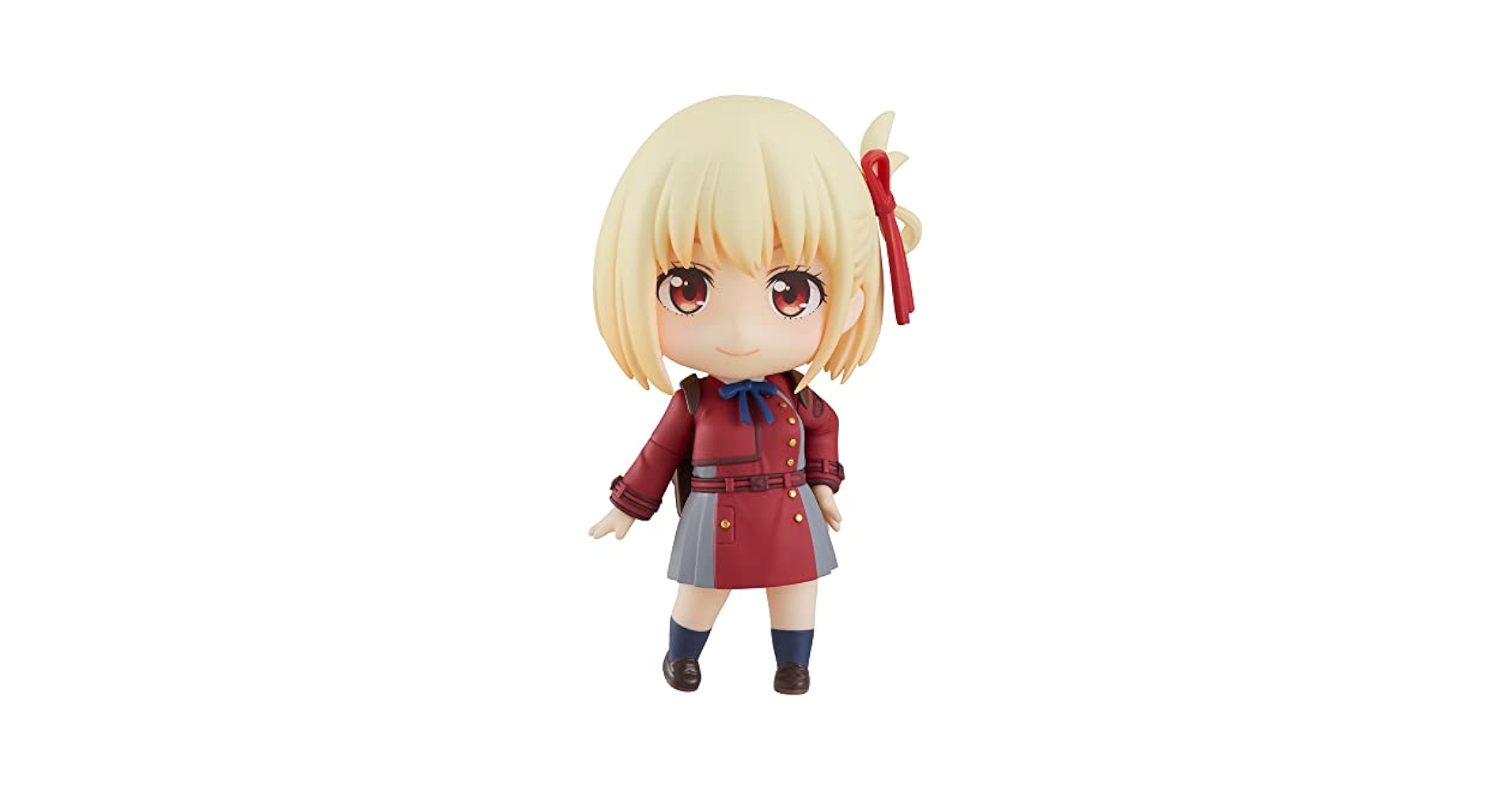 Amazon | グッドスマイルカンパニー[GOOD SMILE COMPANY