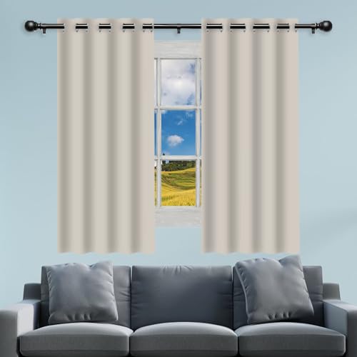 J[e 1Zbg ՌJ[e 220 x 350 cm 􂦂CurtainȂԎd؂薳n􂦂郊rOiXct, x[W