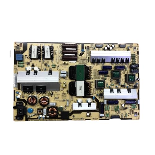 BN44-00874C L75E6NR_NHS �d���{�[�h�� TV UN75NU6900FXZA UN75NU6950FXZA UN75NU7100FXZA UN75NU710DFXZA UN75NU7200FXZATV �}�U�[�{�[�h�ɓK��