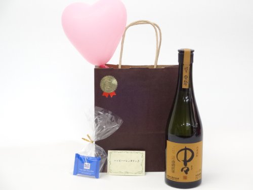 a DZbg ĒZbg(ؖ{X 唞Ē X720mli{茧j)bZ[WJ[h n[gD ~j`Rt