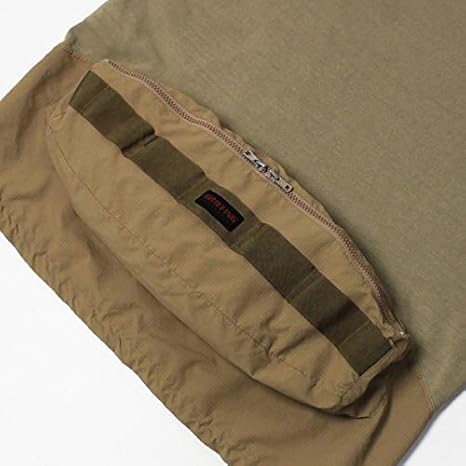 Amazon レミレリーフ ブリーフィング Remi Relief Briefing 2 Tc 天竺 ロンt C Tシャツ カットソー 通販