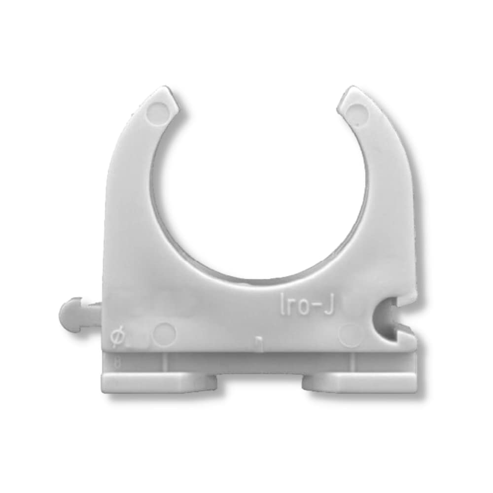 Collier Isophonique kpo M25 50 Alt kpo Iro 23