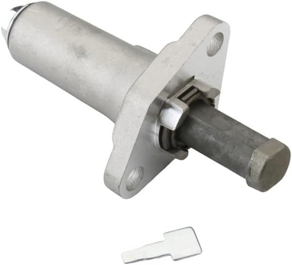 TTR125 XT125R XT125X YBR125 Tensioner Assy Chain For TTR XTR XTX YBR 125cc 5VL-12210-10