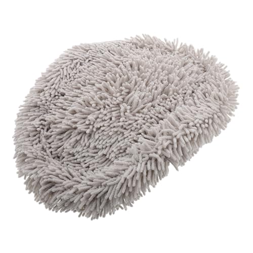 LEDMOMO ԃuVph~VFj[bvwbh ԗpxn |ʋ gbN ԗPApi LkԃbvΉ