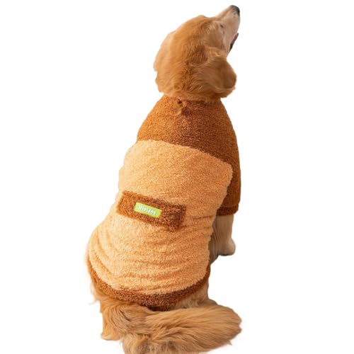 ICOUCHI ӂӂ  ybg TVc H~ ^ ^ m  hbOEFA t[X R[g h g Eѕی Č Hc pW} UoEFA (5XL,uE)