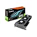 Price comparison product image Gigabyte GeForce RTX 3070 EAGLE OC 8GB Graphics Card
