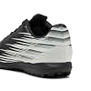 Puma Mens Attacanto Turf Trainer Soccer Cleat