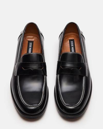 Image of Steve Madden Men's Natan