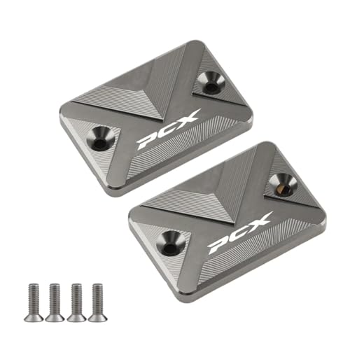 oCÑu[Lt[h^NLbv Pcx125 Pcx160 tgfBXNu[L Ao[WANZT[ Abp[|vJo[ t[hIC|bgJbv