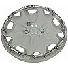 Product Photo 5