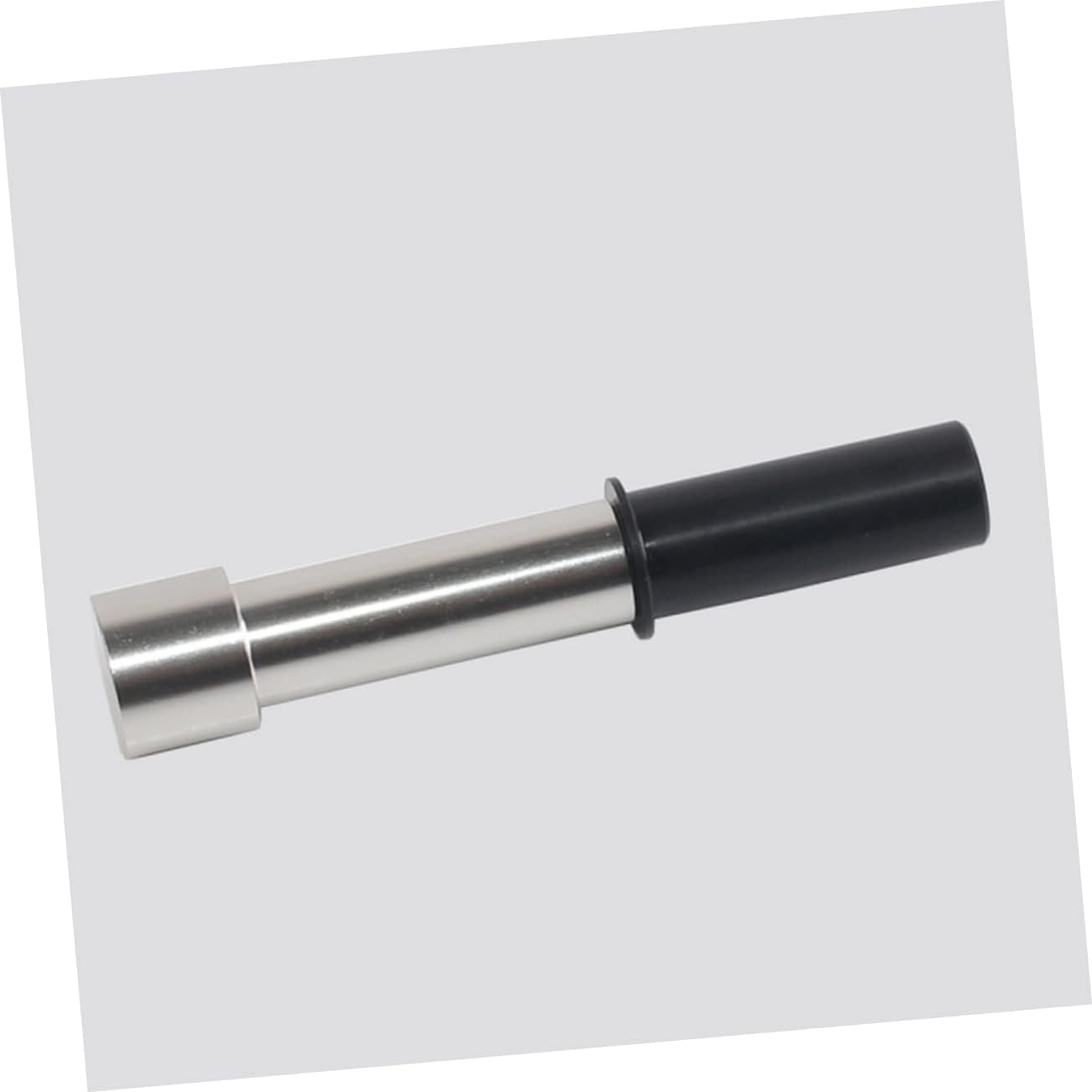 MAGICLULU 1Set Door Hinge Bushing Liner Replacement for Jku Durable Easy to Install Includes Removal Tool for Double Doors