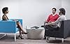 Polycom Realpresence Trio 8800 IP POE MS Telefono da conferenza (ricondizionato) #4
