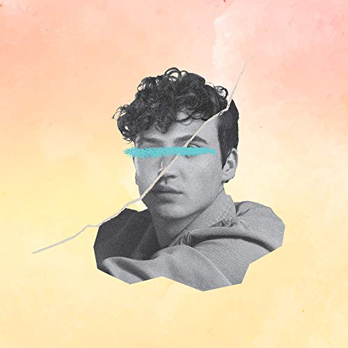 Henri Pfr & Famba feat. Chiara Castelli