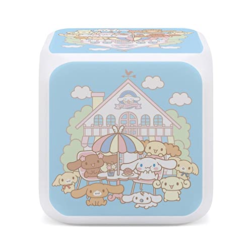 �V�i�����[�� �ڊo�܂����v �q�� �L�����N�^�[ �ڊo�܂����v �q�� �f�W�^�� �u�����v ���^ ���킢�� �A���[�����v �����^�� �߂��܂����v ��� ���@�\ �J�����_�[ ���x�\�� ���F�o�b�N���C�g �����p �l�C �v���[���g