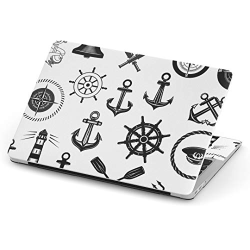 igsticker MacBook Air 13inch 2018 2019 2020 f / A1932 pXLV[ }bNubN GA Mac 13" C` Retina pV[ tB XebJ[ ANZT[ ی (2010N 