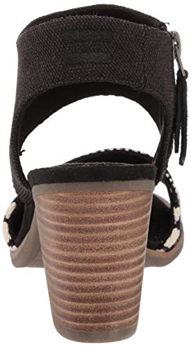 Image of TOMS womens Majorca