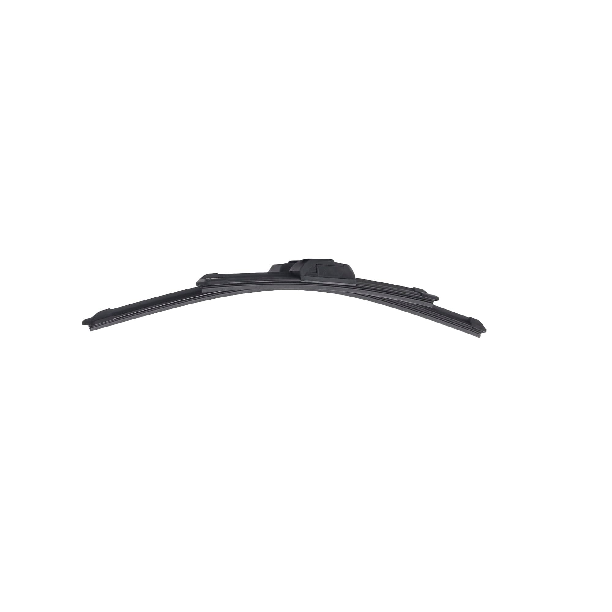 3 397 014 683 BOSCH WIPER BLADE FRONT FOR OPEL