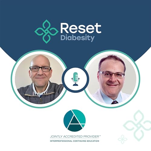 The Endocrinologist's Perspective on Management of Obese patients and Medical Interventions