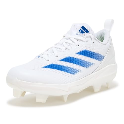 Adidas Women's Adizero Instinct TPU Softball Sneaker