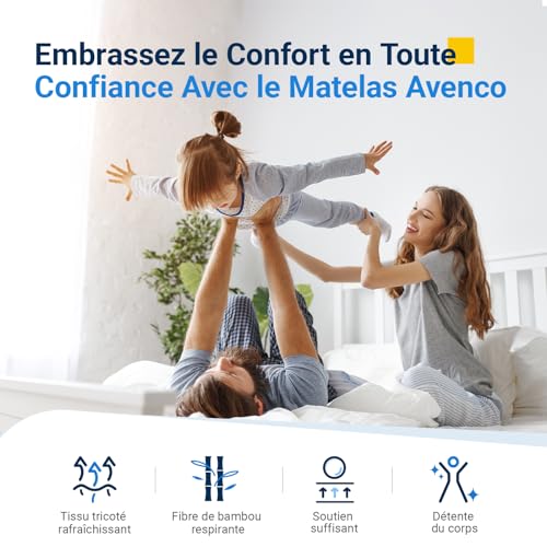 Vignette produit